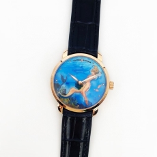 ULYSSE NARDIN Watches